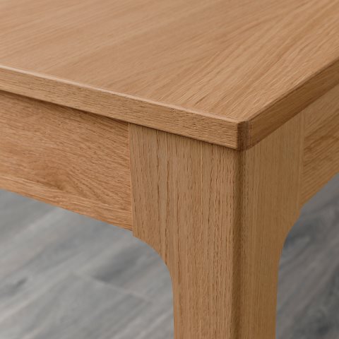 EKEDALEN, extendable table, 703.408.12 - IKEA Greece EKEDALEN, extendable table, 703.408.12