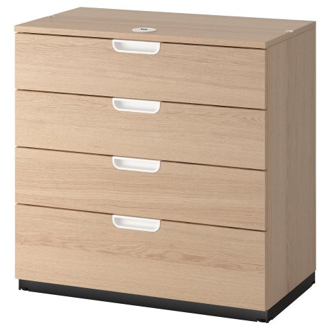 GALANT, συρταριέρα, 703.651.57 - IKEA Ελλάδα GALANT, συρταριέρα, 703.651.57