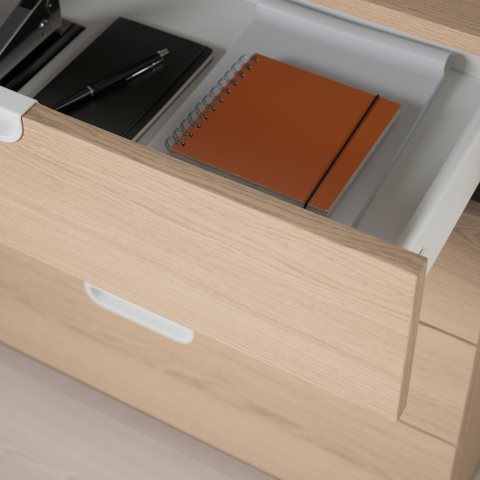 GALANT, συρταριέρα, 703.651.57 - IKEA Ελλάδα GALANT, συρταριέρα, 703.651.57
