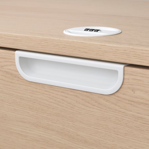 GALANT, συρταριέρα, 703.651.57 - IKEA Ελλάδα GALANT, συρταριέρα, 703.651.57