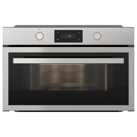 ANRATTA, microwave oven, 704.117.67 - IKEA Greece ANRATTA, microwave oven, 704.117.67