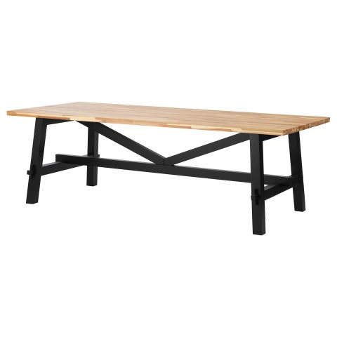 SKOGSTA, τραπέζι, 704.192.64 - IKEA Ελλάδα SKOGSTA, τραπέζι, 704.192.64
