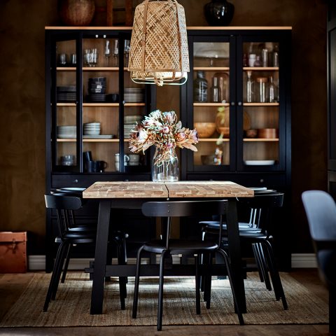 SKOGSTA, τραπέζι, 704.192.64 - IKEA Ελλάδα SKOGSTA, τραπέζι, 704.192.64