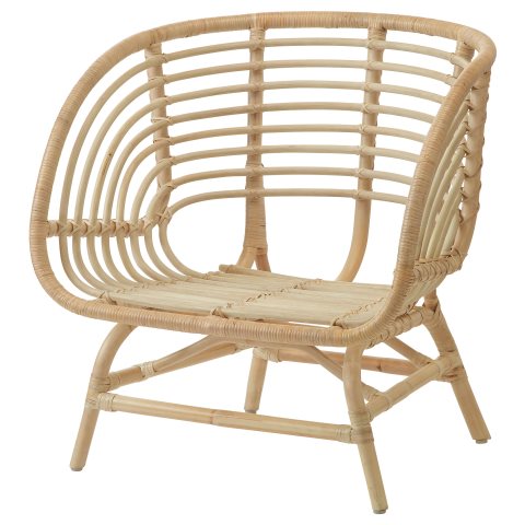 BUSKBO, πολυθρόνα, 704.343.11 - IKEA Ελλάδα BUSKBO, πολυθρόνα, 704.343.11