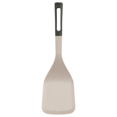 KNORRHANE, σπάτουλα, 32 cm, 705.974.83