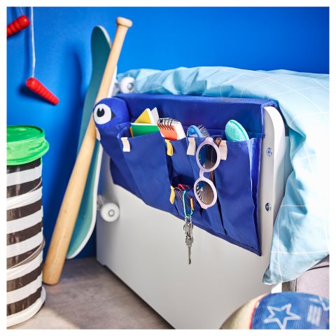 SLAKT, σκελετός κρεβατιού με τάβλες, 792.277.55 - IKEA Ελλάδα SLAKT, σκελετός κρεβατιού με τάβλες, 792.277.55