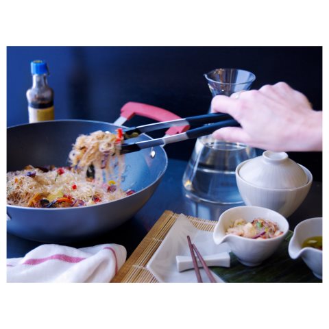 IKEA 365+, cooking tweezers, 801.494.60 - IKEA Greece IKEA 365+, cooking tweezers, 801.494.60