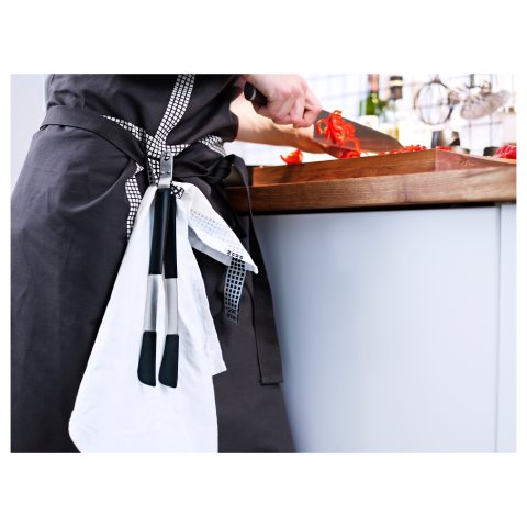 IKEA 365+, cooking tweezers, 801.494.60 - IKEA Greece IKEA 365+, cooking tweezers, 801.494.60