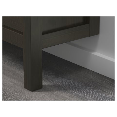 HEMNES, παπουτσοθήκη, 801.561.20 - IKEA Ελλάδα HEMNES, παπουτσοθήκη, 801.561.20