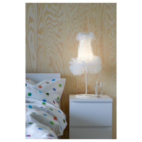 MALM, Συρταριέρα με 2 συρτάρια, 802.145.49 - IKEA Ελλάδα MALM, Συρταριέρα με 2 συρτάρια, 802.145.49