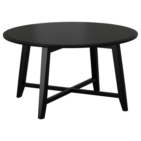 KRAGSTA, τραπέζι μέσης, 802.622.53 - IKEA Ελλάδα KRAGSTA, τραπέζι μέσης, 802.622.53