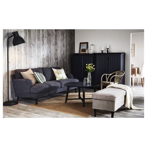 KRAGSTA, τραπέζι μέσης, 802.622.53 - IKEA Ελλάδα KRAGSTA, τραπέζι μέσης, 802.622.53