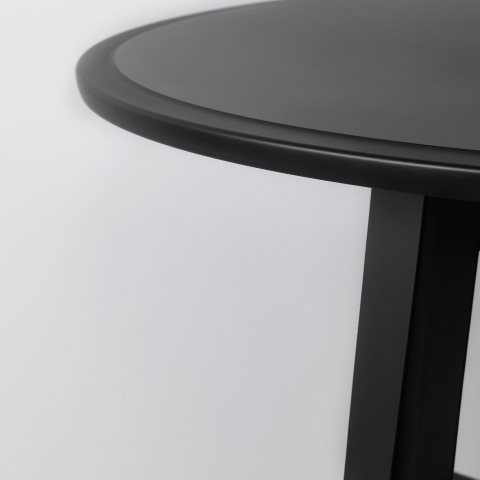KRAGSTA, τραπέζι μέσης, 802.622.53 - IKEA Ελλάδα KRAGSTA, τραπέζι μέσης, 802.622.53