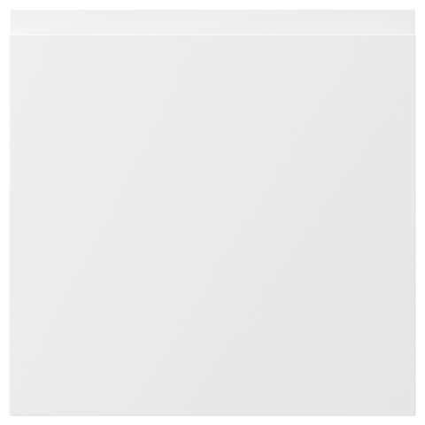 VOXTORP, door/matt, 40x40 cm, 802.731.76 - IKEA Greece VOXTORP, door/matt, 40x40 cm, 802.731.76