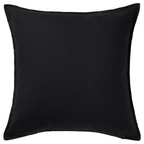 GURLI, cushion cover, 802.811.38 - IKEA Greece GURLI, cushion cover, 802.811.38