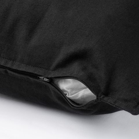 GURLI, cushion cover, 802.811.38 - IKEA Greece GURLI, cushion cover, 802.811.38
