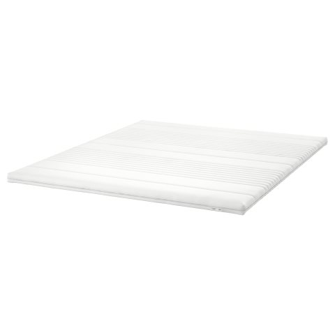 TUSSOY, ανώστρωμα, 802.981.34 - IKEA Ελλάδα TUSSOY, ανώστρωμα, 802.981.34