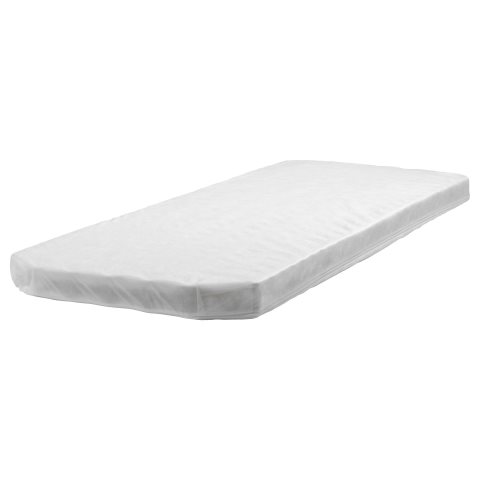 ENGAVAGEN, spring core, 803.072.42 - IKEA Greece ENGAVAGEN, spring core, 803.072.42