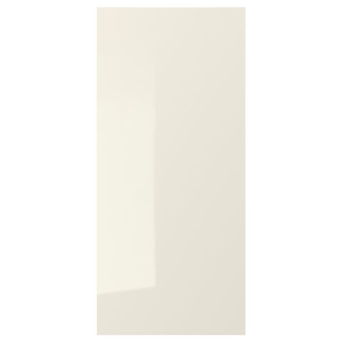 VOXTORP, πλαϊνή επιφάνεια, 803.211.39 - IKEA Ελλάδα VOXTORP, πλαϊνή επιφάνεια, 803.211.39