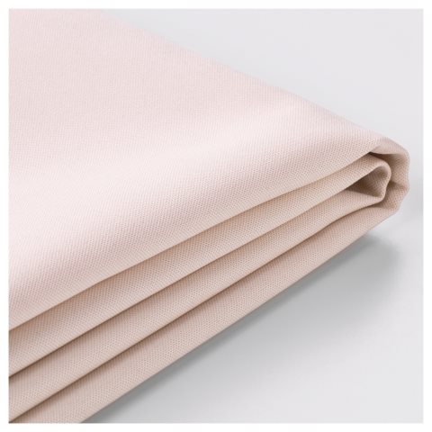SODERHAMN, cover for armrest, 803.282.92 - IKEA Greece SODERHAMN, cover for armrest, 803.282.92