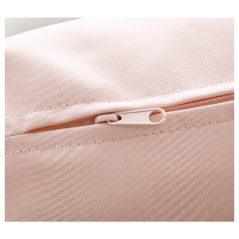 SODERHAMN, cover for armrest, 803.282.92 - IKEA Greece SODERHAMN, cover for armrest, 803.282.92