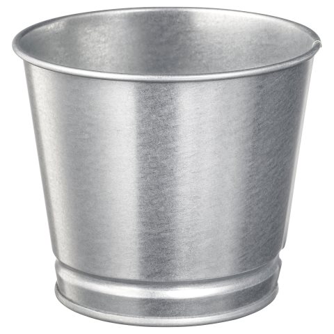 BINTJE, κασπό, 803.341.27 - IKEA Ελλάδα BINTJE, κασπό, 803.341.27