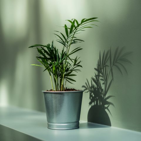 BINTJE, κασπό, 803.341.27 - IKEA Ελλάδα BINTJE, κασπό, 803.341.27