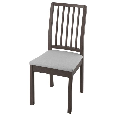 EKEDALEN, καρέκλα, 803.407.60 - IKEA Ελλάδα EKEDALEN, καρέκλα, 803.407.60