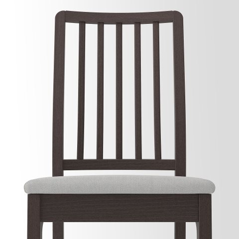 EKEDALEN, καρέκλα, 803.407.60 - IKEA Ελλάδα EKEDALEN, καρέκλα, 803.407.60