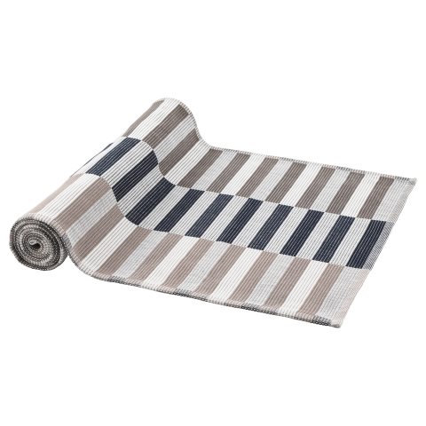 MITTBIT, τραπεζομάντηλο μέσης, 803.435.70 - IKEA Ελλάδα MITTBIT, τραπεζομάντηλο μέσης, 803.435.70