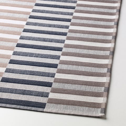 MITTBIT, τραπεζομάντηλο μέσης, 803.435.70 - IKEA Ελλάδα MITTBIT, τραπεζομάντηλο μέσης, 803.435.70
