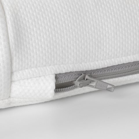 KRUMMELUR, στρώμα αφρού για κούνια, 803.554.50 - IKEA Ελλάδα KRUMMELUR, στρώμα αφρού για κούνια, 803.554.50