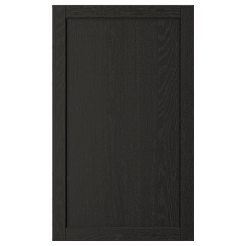 LERHYTTAN, πόρτα, 803.560.58 - IKEA Ελλάδα LERHYTTAN, πόρτα, 803.560.58