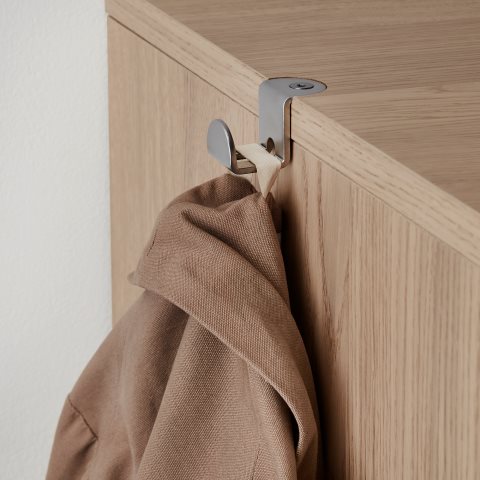 GALANT, ντουλάπι με συρόμενες πόρτες, 803.651.33 - IKEA Ελλάδα GALANT, ντουλάπι με συρόμενες πόρτες, 803.651.33