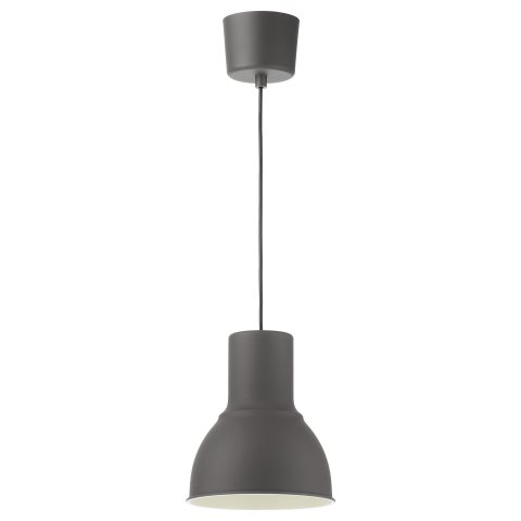 HEKTAR, pendant lamp, 803.903.59 - IKEA Greece HEKTAR, pendant lamp, 803.903.59