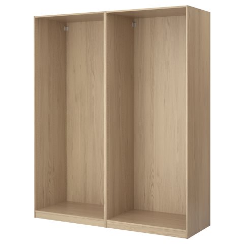 PAX, wardrobe with sliding doors, 899.330.50 - IKEA Greece PAX, wardrobe with sliding doors, 899.330.50