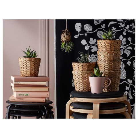 FRIDFULL, κασπό, 901.558.70 - IKEA Ελλάδα FRIDFULL, κασπό, 901.558.70
