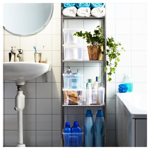 FRIDFULL, κασπό, 901.558.70 - IKEA Ελλάδα FRIDFULL, κασπό, 901.558.70