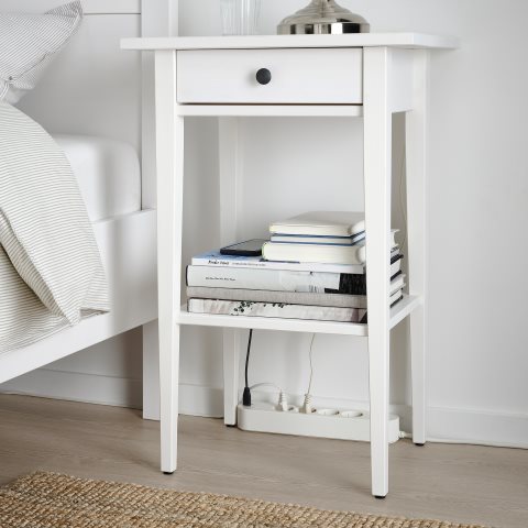 KOPPLA, 4-way socket with 2 USB ports, 902.808.26 - IKEA Greece KOPPLA, 4-way socket with 2 USB ports, 902.808.26