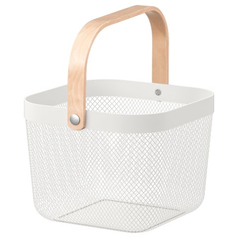 RISATORP, basket, 902.816.18 - IKEA Greece RISATORP, basket, 902.816.18