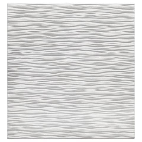 LAXVIKEN, Πόρτα 60X64, 902.916.98 - IKEA Ελλάδα LAXVIKEN, Πόρτα 60X64, 902.916.98