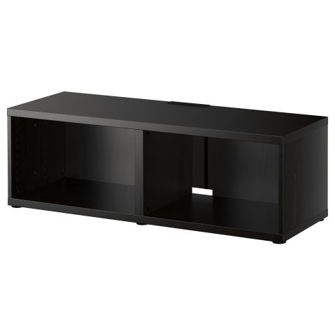 BESTA, έπιπλο TV, 902.945.12 - IKEA Ελλάδα BESTA, έπιπλο TV, 902.945.12
