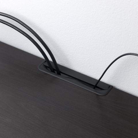 BESTA, έπιπλο TV, 902.945.12 - IKEA Ελλάδα BESTA, έπιπλο TV, 902.945.12