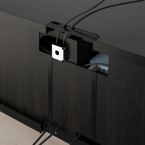 BESTA, έπιπλο TV, 902.945.12 - IKEA Ελλάδα BESTA, έπιπλο TV, 902.945.12