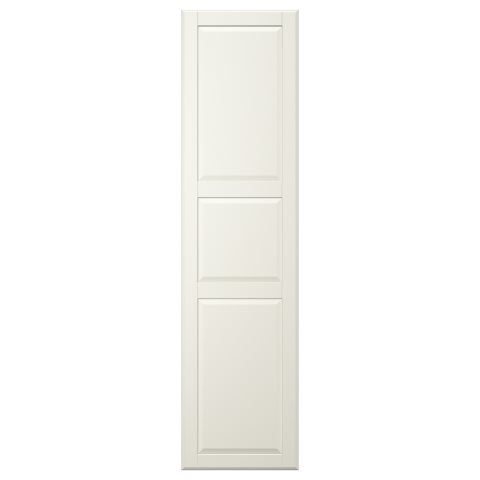 TYSSEDAL, πόρτα, 50x195 cm, 902.981.24 - IKEA Ελλάδα TYSSEDAL, πόρτα, 50x195 cm, 902.981.24