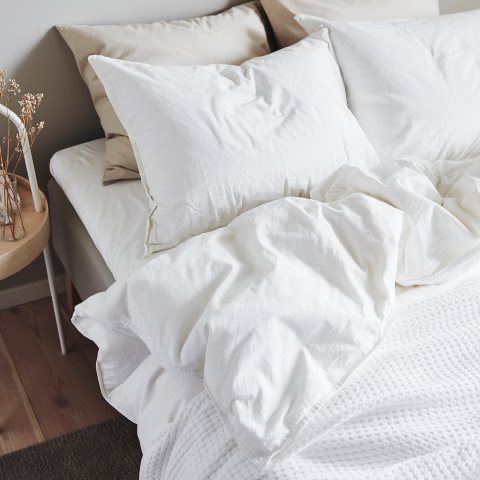 ANGSLILJA, quilt cover and 2 pillowcases, 903.185.51 - IKEA Greece ANGSLILJA, quilt cover and 2 pillowcases, 903.185.51