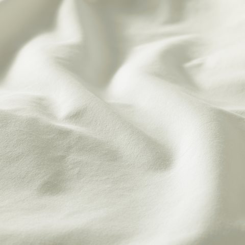 ANGSLILJA, quilt cover and 2 pillowcases, 903.185.51 - IKEA Greece ANGSLILJA, quilt cover and 2 pillowcases, 903.185.51