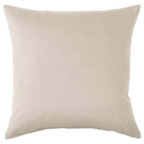 SANELA, κάλυμμα μαξιλαριού, 903.210.30 - IKEA Ελλάδα SANELA, κάλυμμα μαξιλαριού, 903.210.30