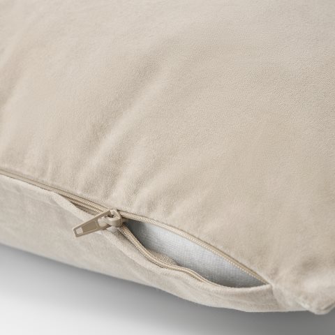 SANELA, κάλυμμα μαξιλαριού, 903.210.30 - IKEA Ελλάδα SANELA, κάλυμμα μαξιλαριού, 903.210.30
