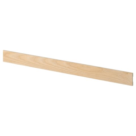 ASKERSUND, μπάζα, 903.318.78 - IKEA Ελλάδα ASKERSUND, μπάζα, 903.318.78